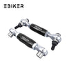 ATV Rear Sway Bar Stabilizer Kit Black for Can-Am Maverick X3_3