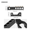 Yamaha YFZ450 Front & Rear A-Arm Lowering Kit 3.5”_2