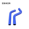 ATV Silicone Radiator Coolant Hose Kit for Yamaha YFZ450 / YFZ450R - 890294