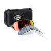 Premium Polarized Motorcycle & Cycling Sunglasses_4