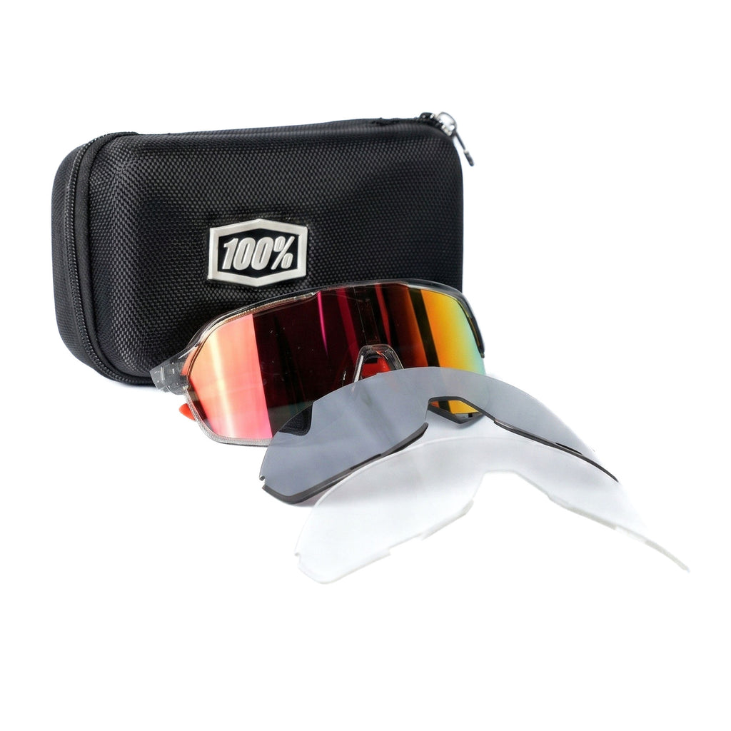 Premium Polarized Motorcycle & Cycling Sunglasses_4