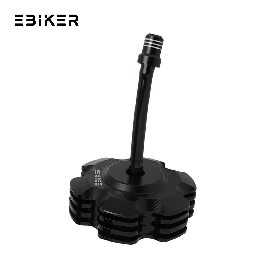 ATV Fuel Tank Gas Cap with Vent Hose for Yamaha Raptor 700 & 700R 2006-2023_1