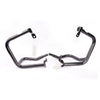 Goldwing F6B Motorcycle Engine Guard Bumper 2018-2025 - 860105_6
