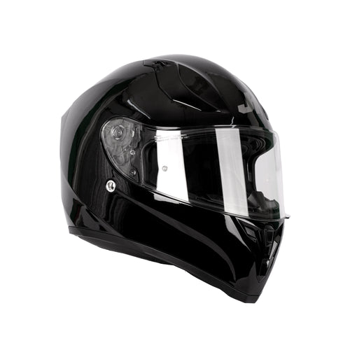 agv helmet harley K1 S Fit especially designed to allow wearing glasses AGV Harley Davidson DOT helmet
