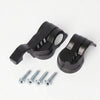 Front Fork Off Road Protection Guards for Husqvarna KTM - 200201