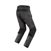 LS2 Travel Man Waterproof & Breathable Motorcycle Pants with CE Protection_2