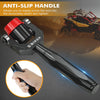 ATV Clutch Removal Tool Kit for Can-Am Maverick X3_2