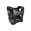 Yamaha Raptor 700 / 700R Front Bumper LED Light Bar Kit (2013–2026)_