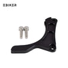 Yamaha YFZ450R ATV Case Saver Crankcase Guard - 890291