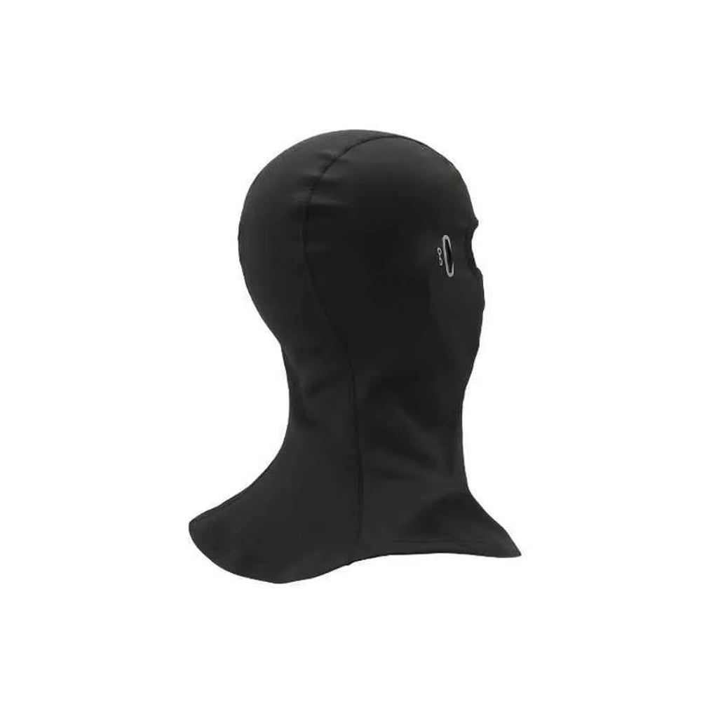 Motowolf MDL1921B Motorcycle Balaclava Breathable Dust & Wind Proof Mask_2