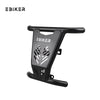 Yamaha YFZ450 Front Bumper Grab Bar Protector_2