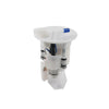 ATV Yamaha Raptor 700 EFI Fuel Pump Assembly RAP-700 2009-2023_1