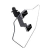 Goldwing 1129 Deflector With Rearview Mirror 860133