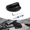 Goldwing Side Stand Pad, Panical Anti-Slip Extender 2001-2025_2
