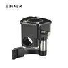 CNC Billet Thumb Throttle Assembly Black for Yamaha Raptor 700 (06–23)_2