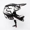 FOX Racing V1 Supreme Motocross Off Road Dirt Bike Motorcycle Helmet_5