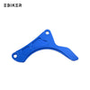 Yamaha YFZ450R ATV Case Saver Crankcase Guard - 890291