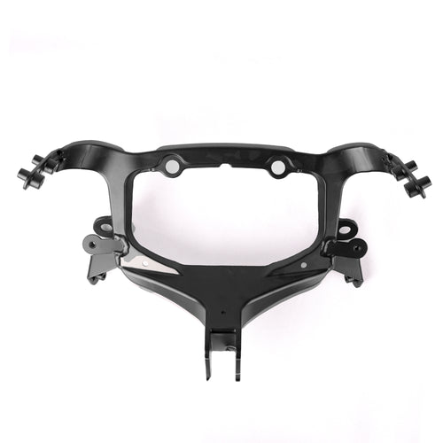 Headlight Bracket for Hayabusa 2011–2021 Upper Fairing Stay_1