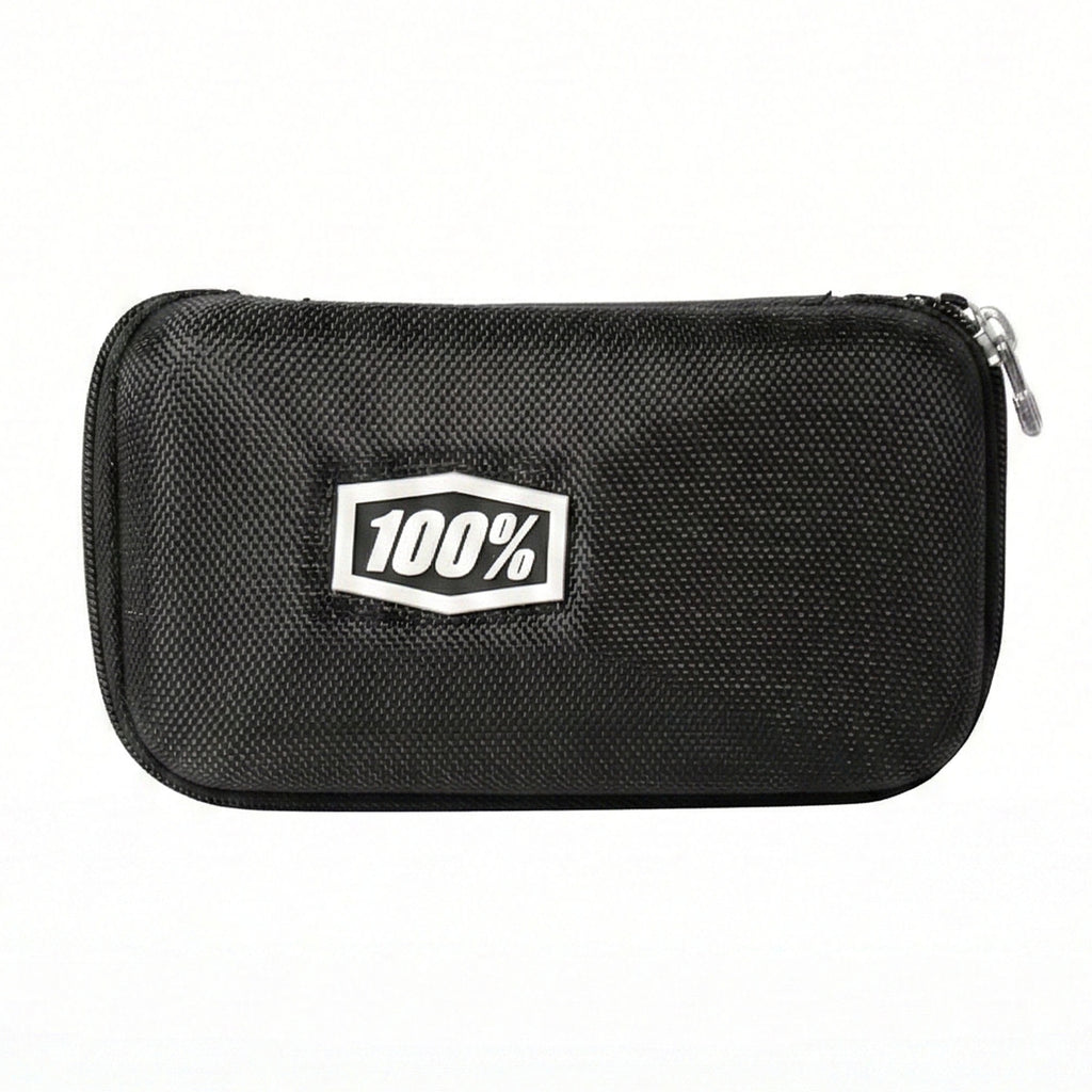 Premium Polarized Motorcycle & Cycling Sunglasses_5