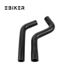 ATV Silicone Radiator Coolant Hose Kit for Yamaha YFZ450 / YFZ450R_3
