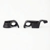Front Fork Off Road Protection Guards for Husqvarna KTM - 200201