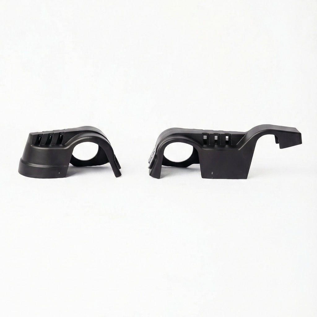 Front Fork Off Road Protection Guards for Husqvarna KTM - 200201