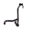 Goldwing F6B Motorcycle Engine Guard Bumper 2018-2025 - 860105_5