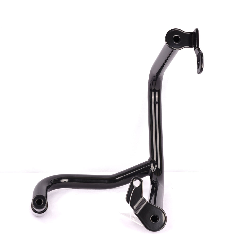 Goldwing F6B Motorcycle Engine Guard Bumper 2018-2025 - 860105_5