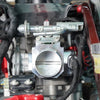 ATV Throttle Body Kit Yamaha Raptor 700 2008–2023 50mm_8