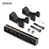 Yamaha YFZ450 Front & Rear A-Arm Lowering Kit 3.5”_3