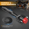 ATV Clutch Removal Tool Kit for Can-Am Maverick X3_3