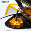 ATV Fuel Tank Gas Cap with Vent Hose for Yamaha Raptor 700 & 700R 2006-2023 - 890241