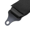 KYOSTAR 4-Point Racing Seat Belt 2″ Universal Motorcycle Safety In Black_3