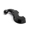 Goldwing F6B Handlebar Bracket Panical Cup & Phone Holder - 860122_5