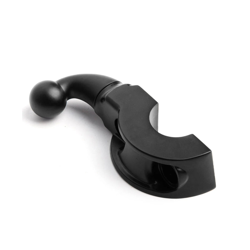 Goldwing F6B Handlebar Bracket Panical Cup & Phone Holder - 860122_5