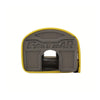 RENTHAL Square Handlebar Pad 26mm Chest Protector for Dirt Bikes & ATVs_9