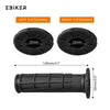 Yamaha Raptor 700 ATV Handlebar Grip_
