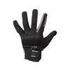 ONES AGAIN MG-12 Lightweight Breathable Motorcycle Gloves_1