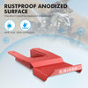 ATV Swing Arm Skid Plate RAP-700R/YFM700R_6