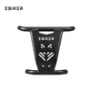 Yamaha YFZ450 Front Bumper Grab Bar Protector_3