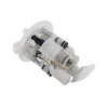 ATV Yamaha Raptor 700 EFI Fuel Pump Assembly RAP-700 2009-2023_4
