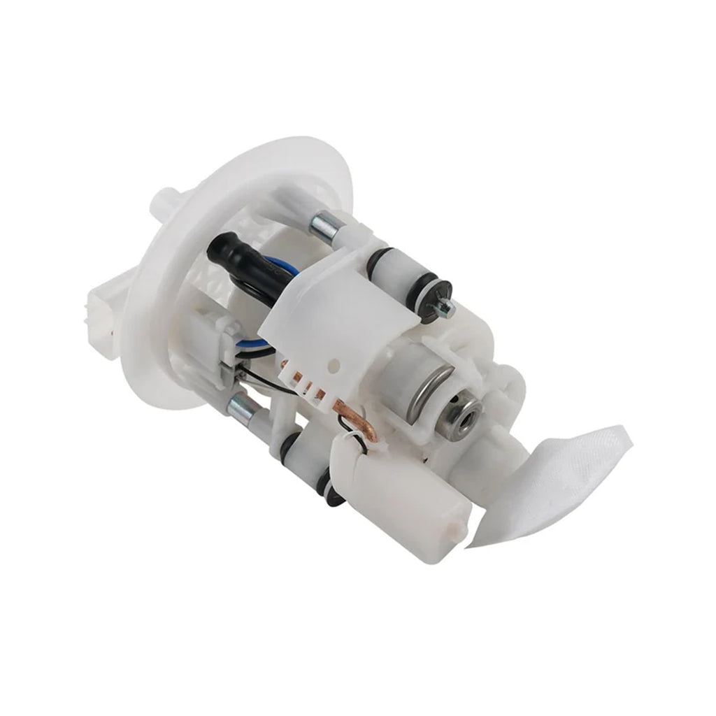 ATV Yamaha Raptor 700 EFI Fuel Pump Assembly RAP-700 2009-2023_4