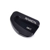 Goldwing Side Stand Pad, Panical Anti-Slip Extender 2001-2025_3