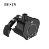 CNC Billet Thumb Throttle Assembly Black for Yamaha Raptor 700 (06–23)_3