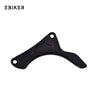 Yamaha YFZ450R ATV Case Saver Crankcase Guard - 890291