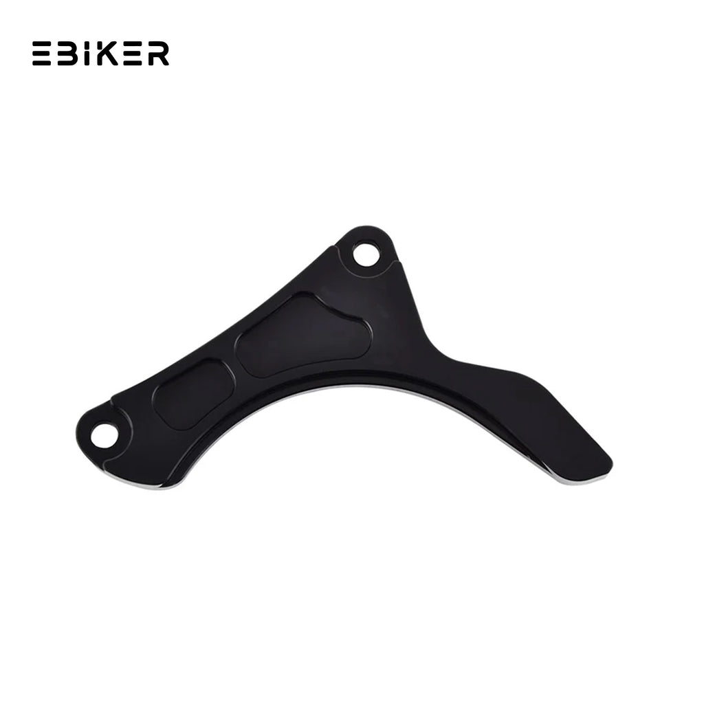 Yamaha YFZ450R ATV Case Saver Crankcase Guard - 890291
