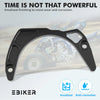 ATV Case Saver Chain Guide Cover Protector for Yamaha Raptor 700 700R CNC - 890220
