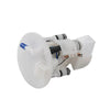 ATV Yamaha Raptor 700 EFI Fuel Pump Assembly RAP-700 2009-2023_5