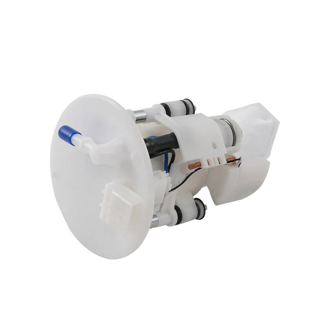 ATV Yamaha Raptor 700 EFI Fuel Pump Assembly RAP-700 2009-2023_5