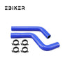 ATV Silicone Radiator Coolant Hose Kit for Yamaha YFZ450 / YFZ450R - 890294